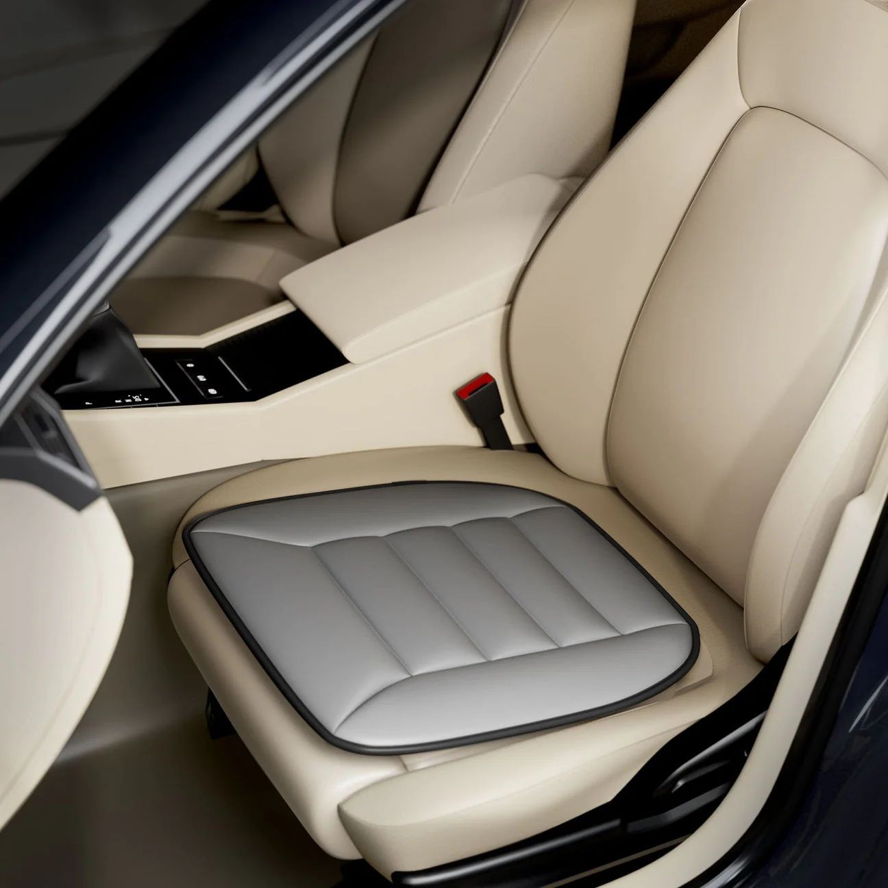 Slim Seat Cushion for