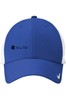 Game Royal/ White