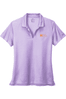 Urban Lilac