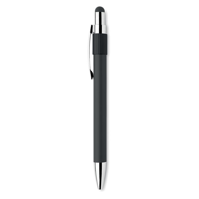 Stylus Pen for