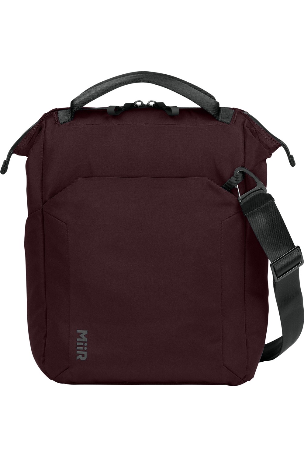 MiiR Kori 12-Can Vertical Cooler for