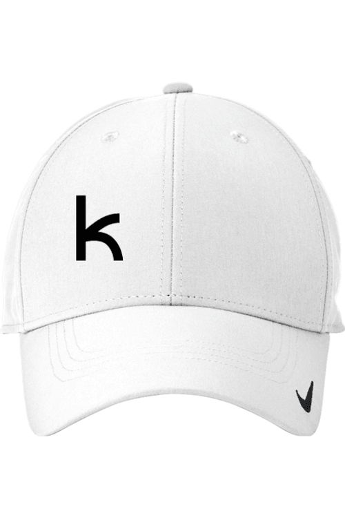 Nike Dri-FIT Legacy Cap for