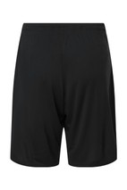 AllPro Men's Pro-Lock Performance 7" Shorts with Pockets