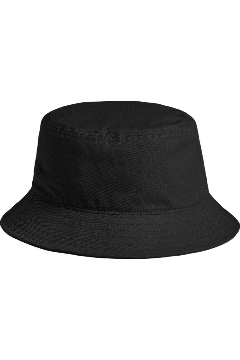 AS Colour Bucket Hat for