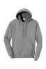 Graphite Heather