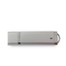 Medium Gray - 877C