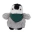 Penguin/Penguin/Penguin