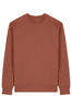 Heritage Brown