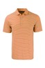 College Orange/White