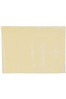 Soft Yellow