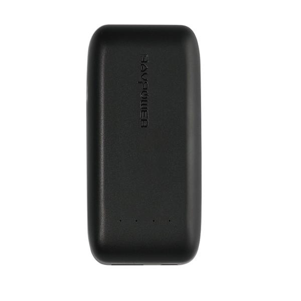 Prudential RAVPower Compact 6700mAh Power Bank for