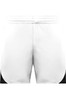 White/ Black