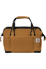 Carhartt Brown