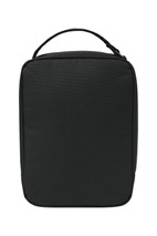 Carhartt Insulated Lunch Cooler