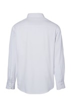 https://pixo.bystadium.com/ngelnilb3ra8a0xf2z2fzuoakart?w=142