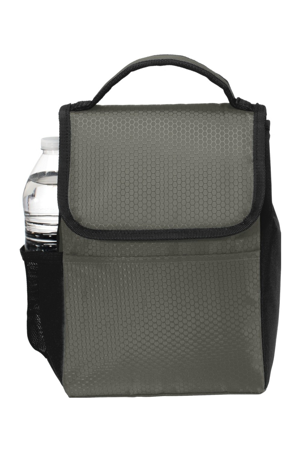 Port Authority Lunch Bag Cooler for