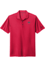 University Red