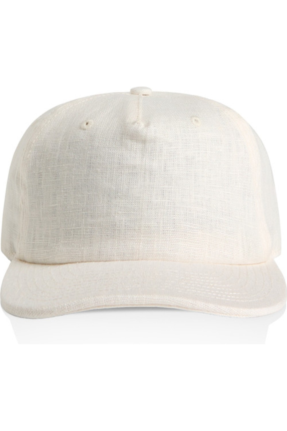 AS Colour Class Linen Cap for