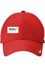 University Red