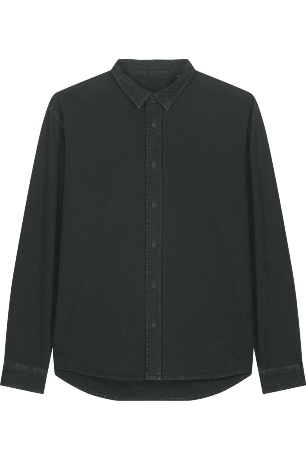 Stanley Stella Worker Unisex Relaxed Shirt for