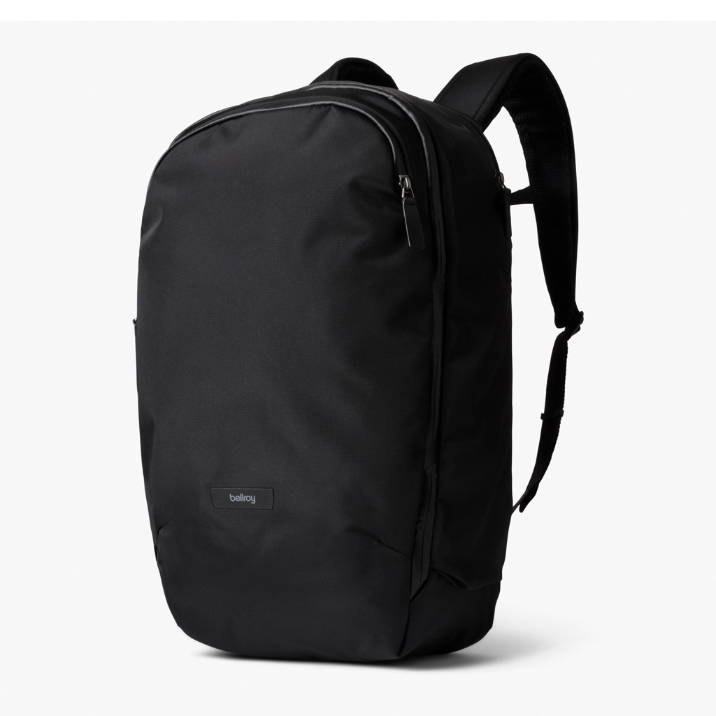 Bellroy Transit Backpack for