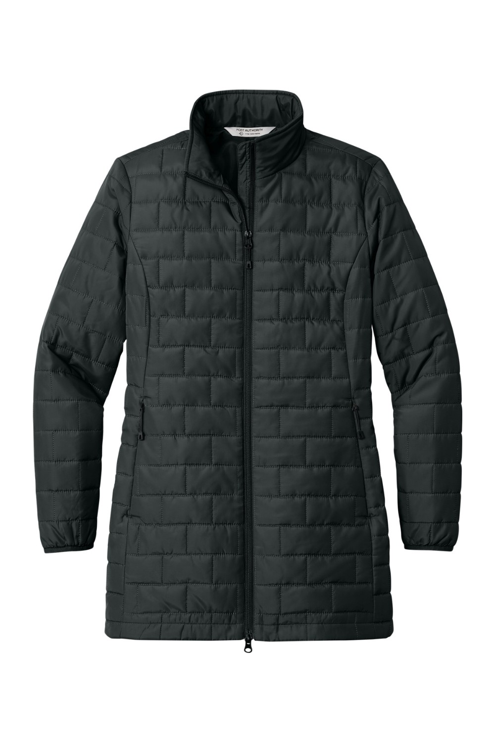 Port Authority Women's C-FREE Brick Jacket for