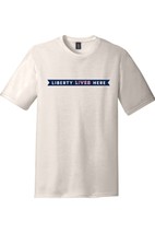 https://pixo.bystadium.com/nictxxnrn6o7kz0467dqcc8tgom4?w=142