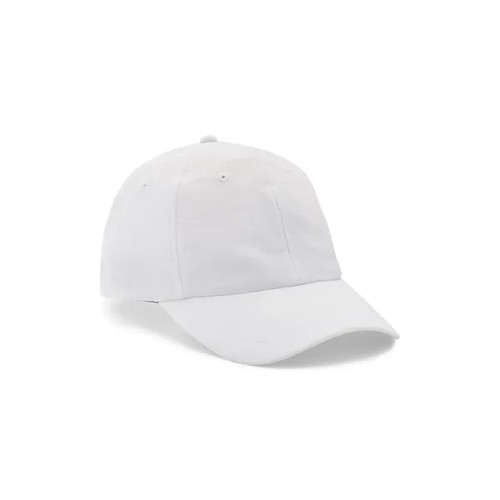 Peter Millar Performance Hat for