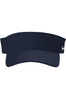 College Navy