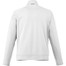 White (125)