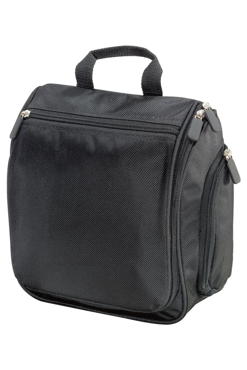 Port Authority Hanging Toiletry Kit for