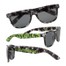 Black Camo
