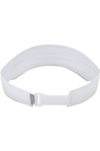 Imperial The Performance Phoenix Visor