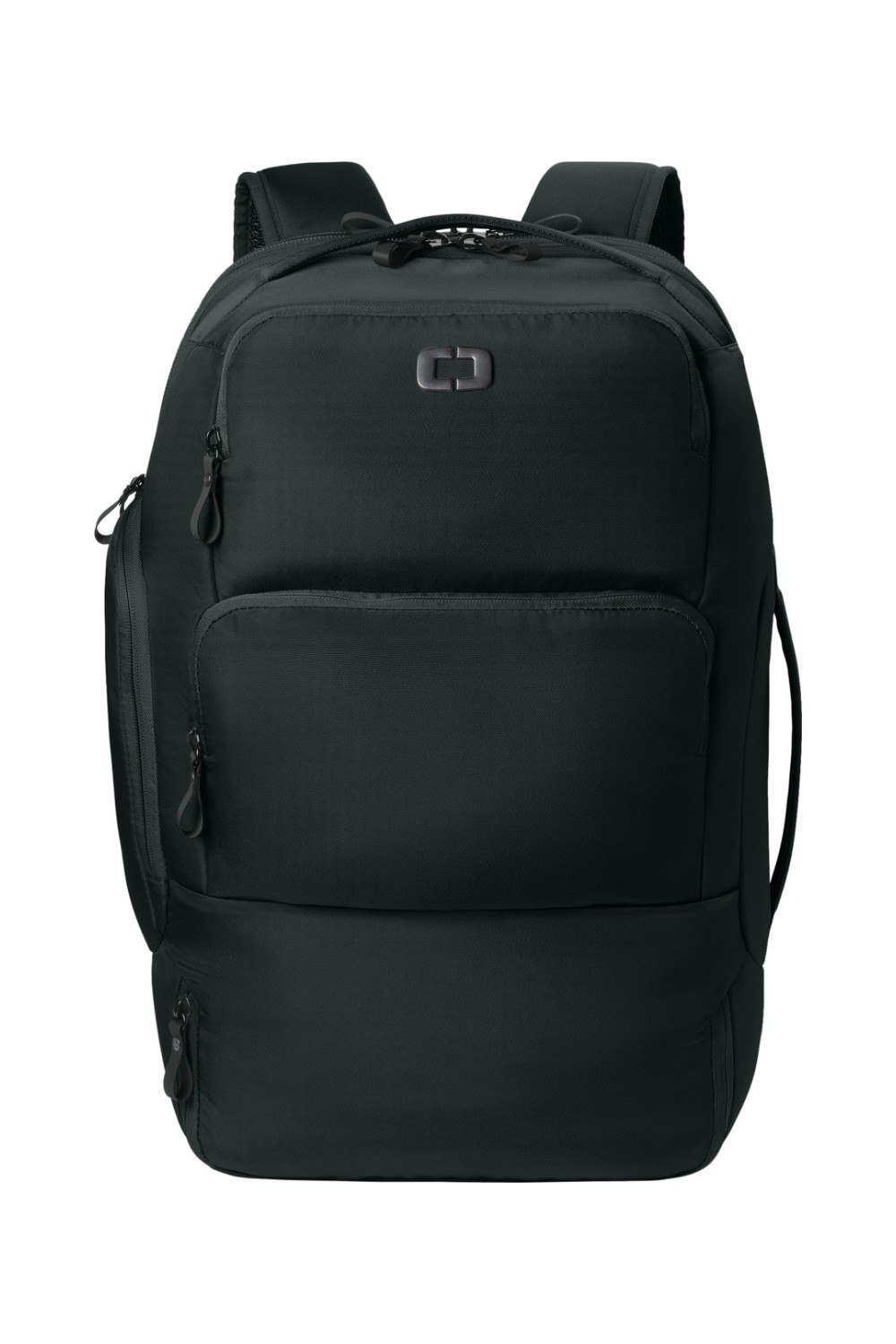 OGIO Ultimate Travel Pack for