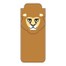 Owl (Brown)