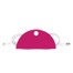 Magenta PMS 234