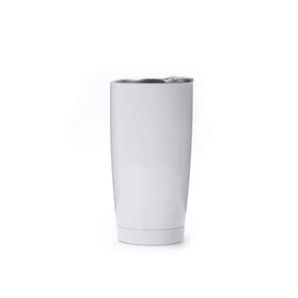 Golf Tumbler for