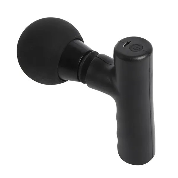 Marcus Mini Massage Gun for