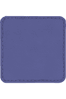 Purple/ Black