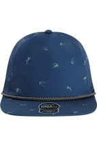 Imperial The Golden Hour Cap