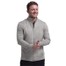 Light Grey Heather