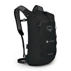 Osprey Daylite™ Cinch