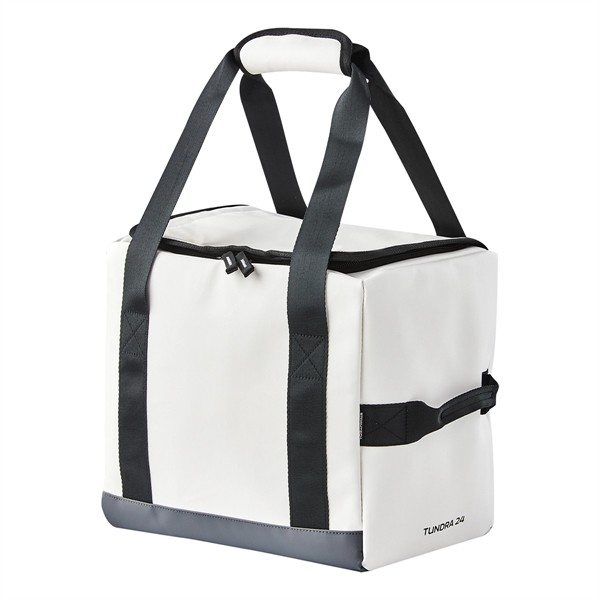 Tundra 24 Can Cooler Pack for