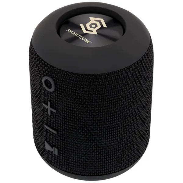 Urban Peak® 10W Ikon Bluetooth® 360degree Speaker for