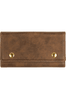 Rustic/Gold