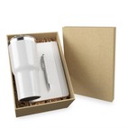 Show Your Colors 3-Piece Kit in an Eco Gift Box