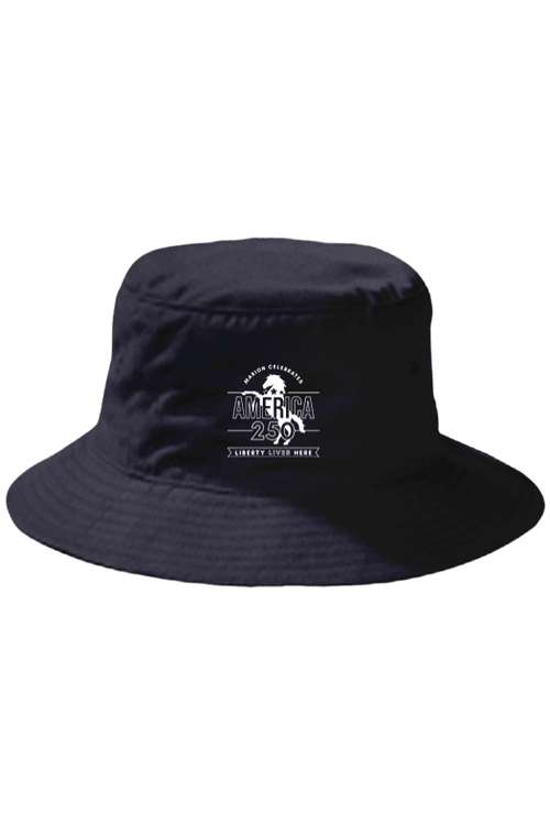 Big Accessories Crusher Bucket Cap for