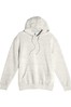 Oatmeal Heather