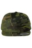 Multicam Tropic