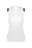 White/ Black